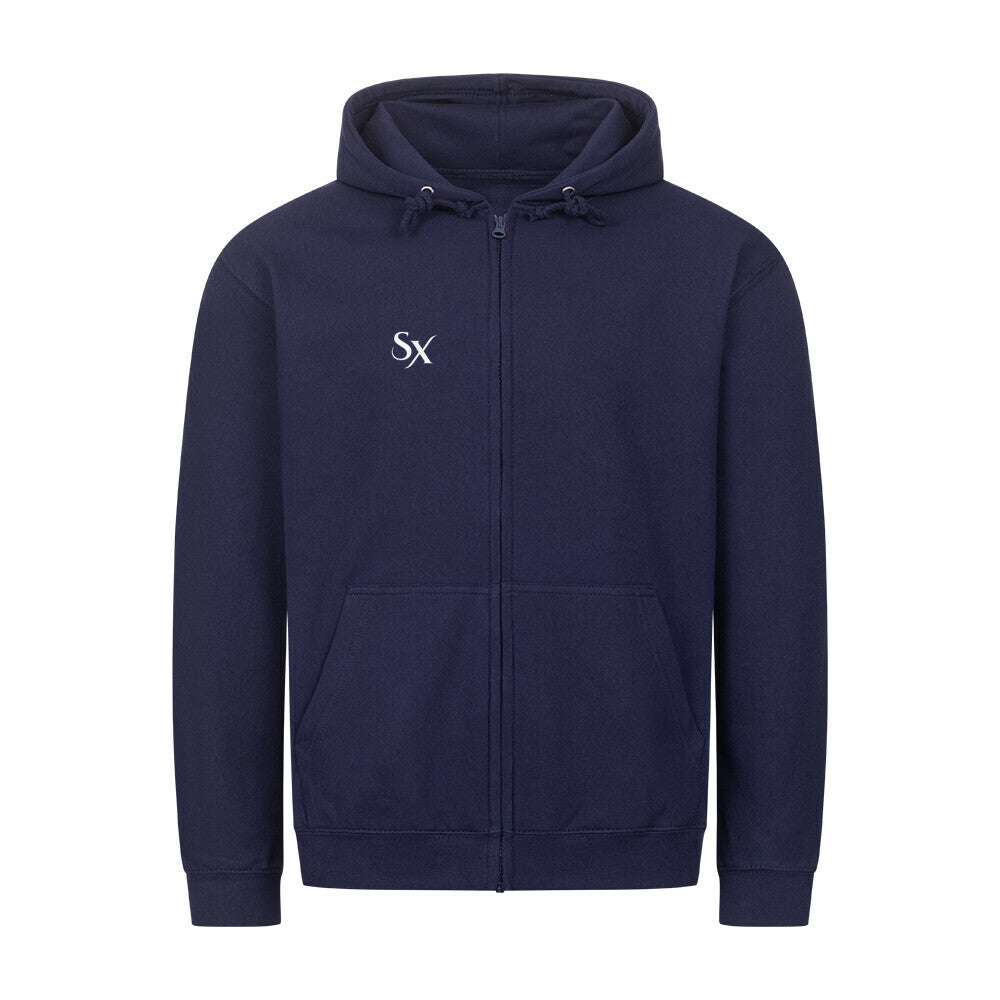 Image for color: oxford navy