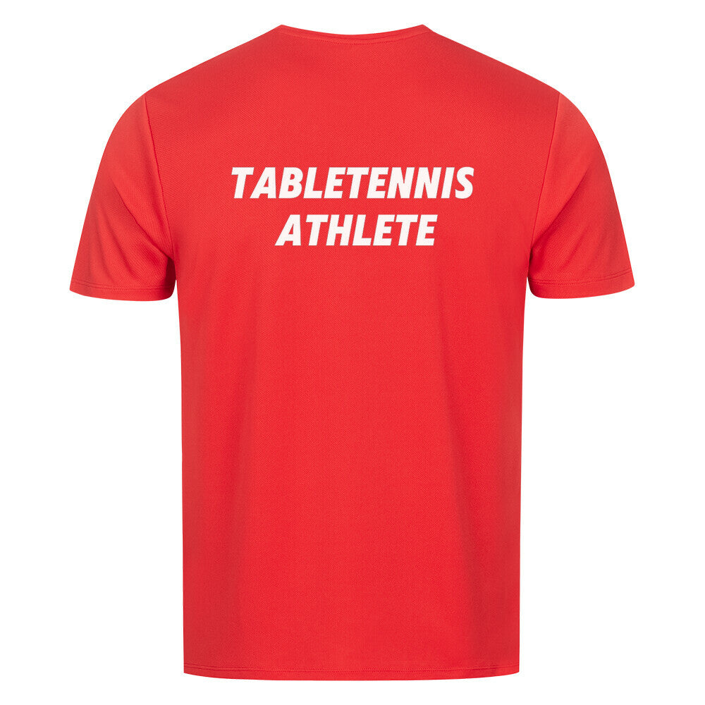 Image for color: rot