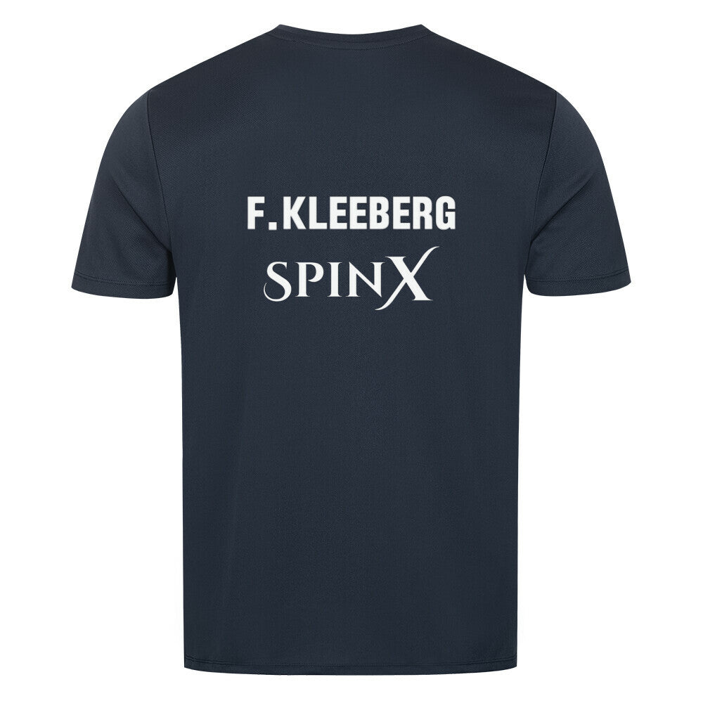 Image for color: navy