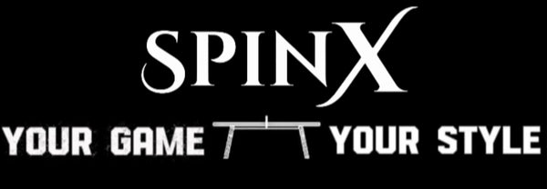 Spin-X