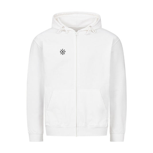 Image for color: arctic white