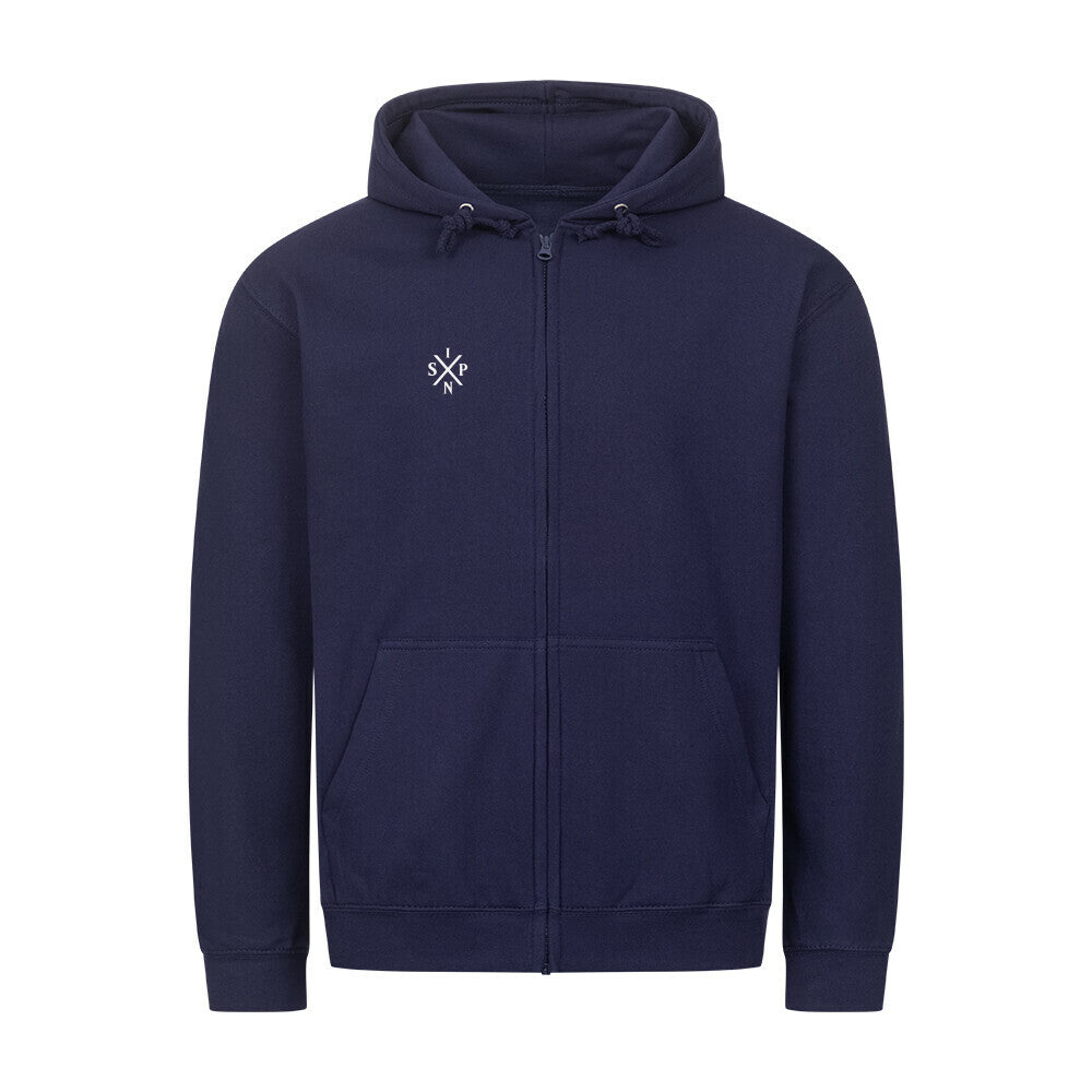 Image for color: oxford navy