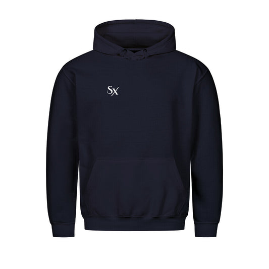 Image for color: new french navy