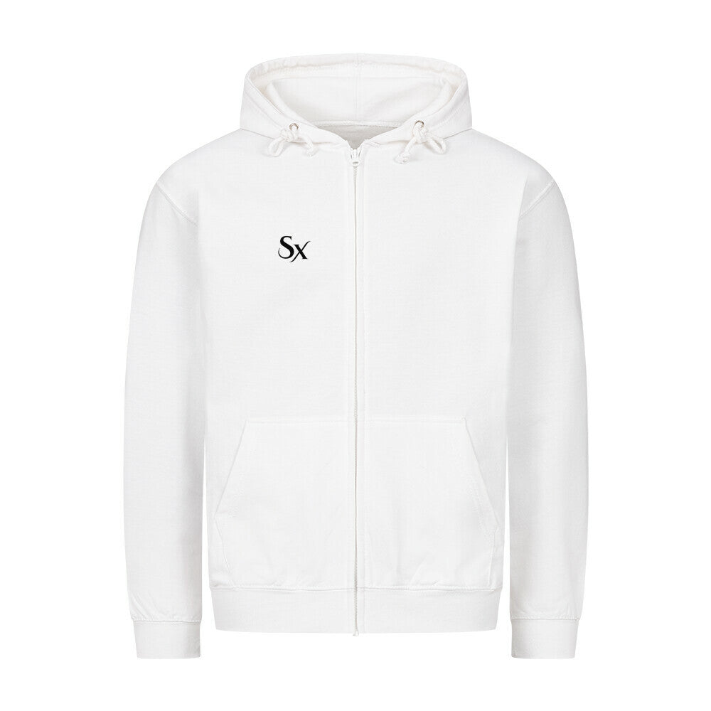 Image for color: arctic white