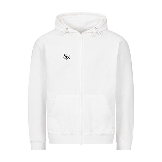 Image for color: arctic white