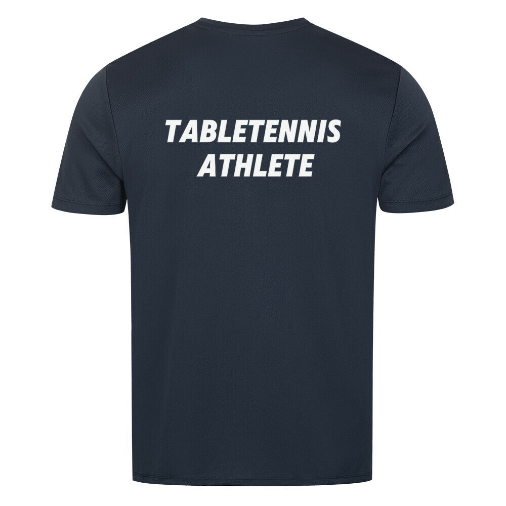 Image for color: navy
