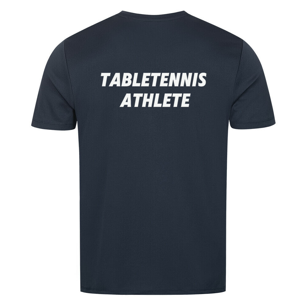 Image for color: navy