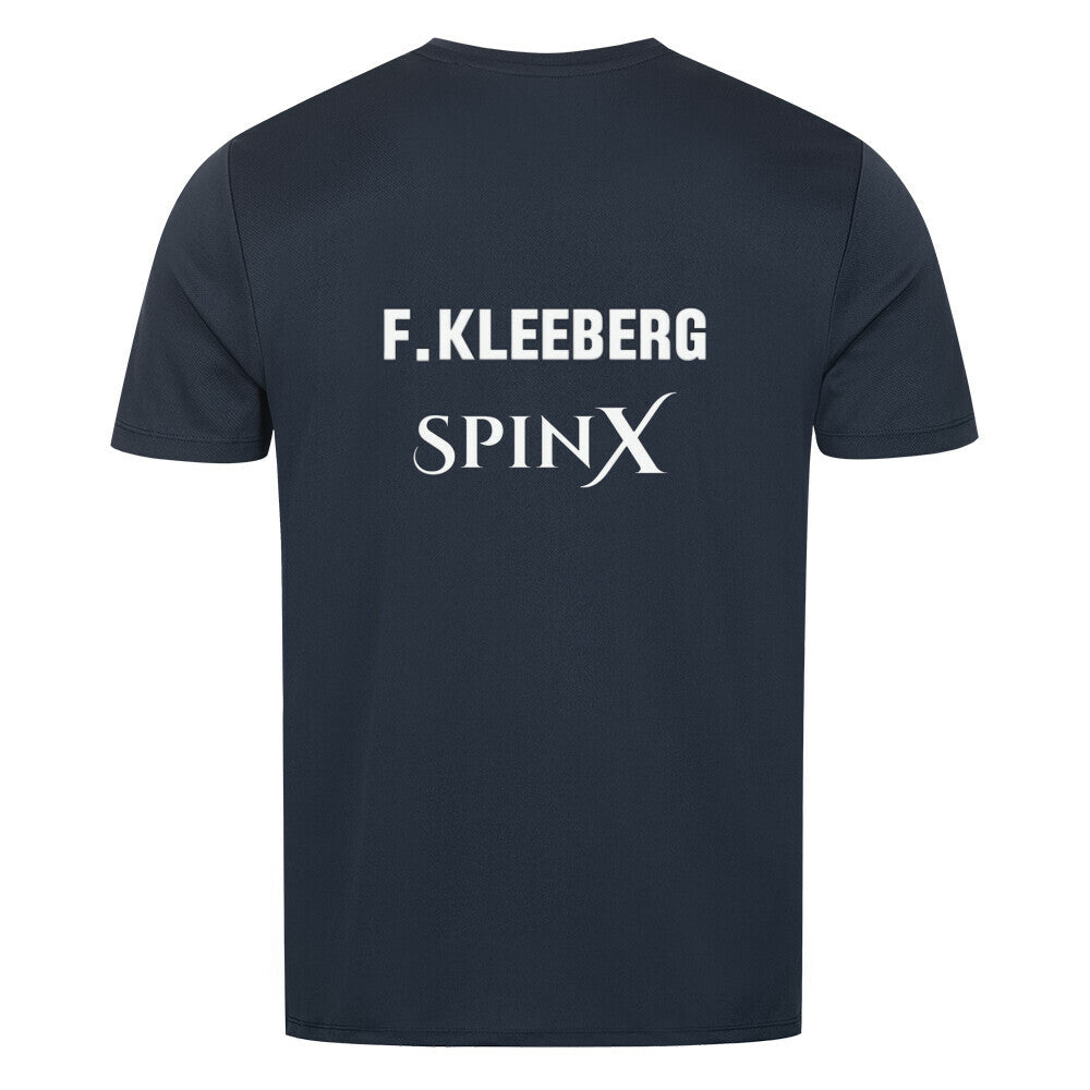 Image for color: navy
