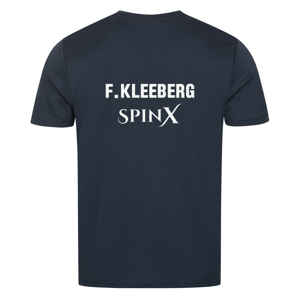 Image for color: navy