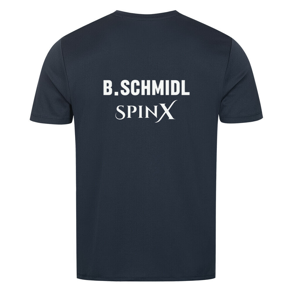 Image for color: navy
